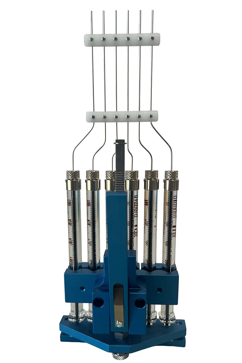 Hamilton 201930 Model 1725 Terasaki Dispenser | LabCycle_4.jpg