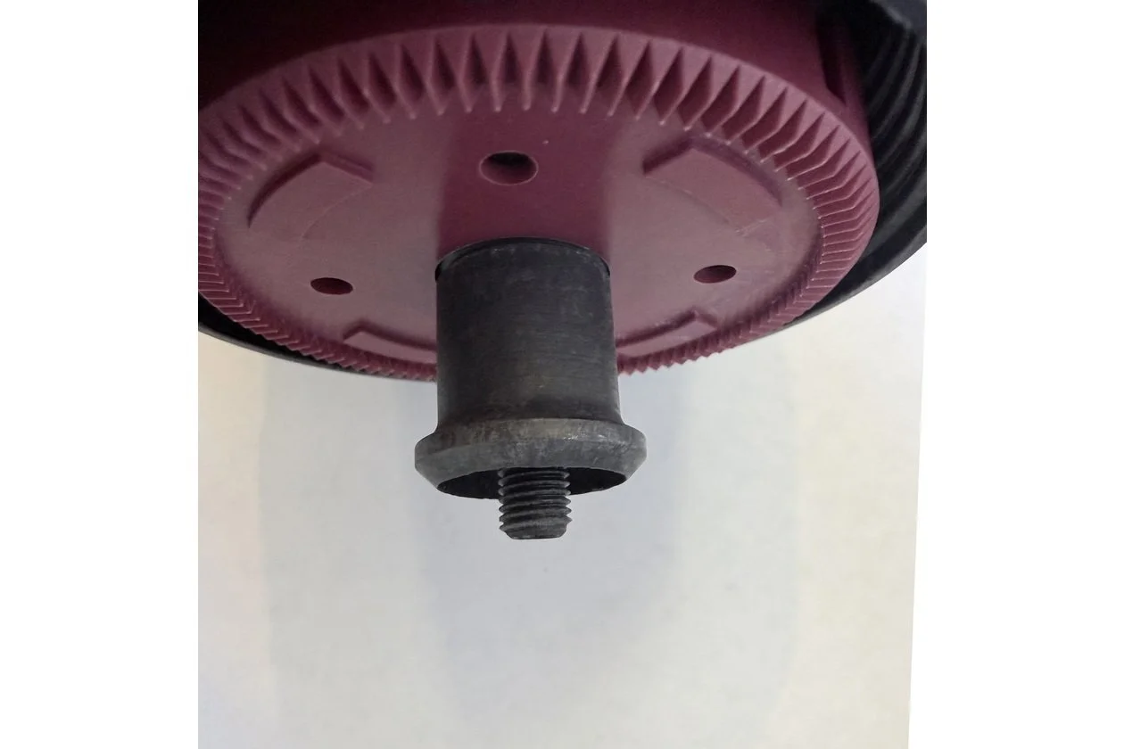 2026-02-12 10-39-32-1.acdsee.JPG