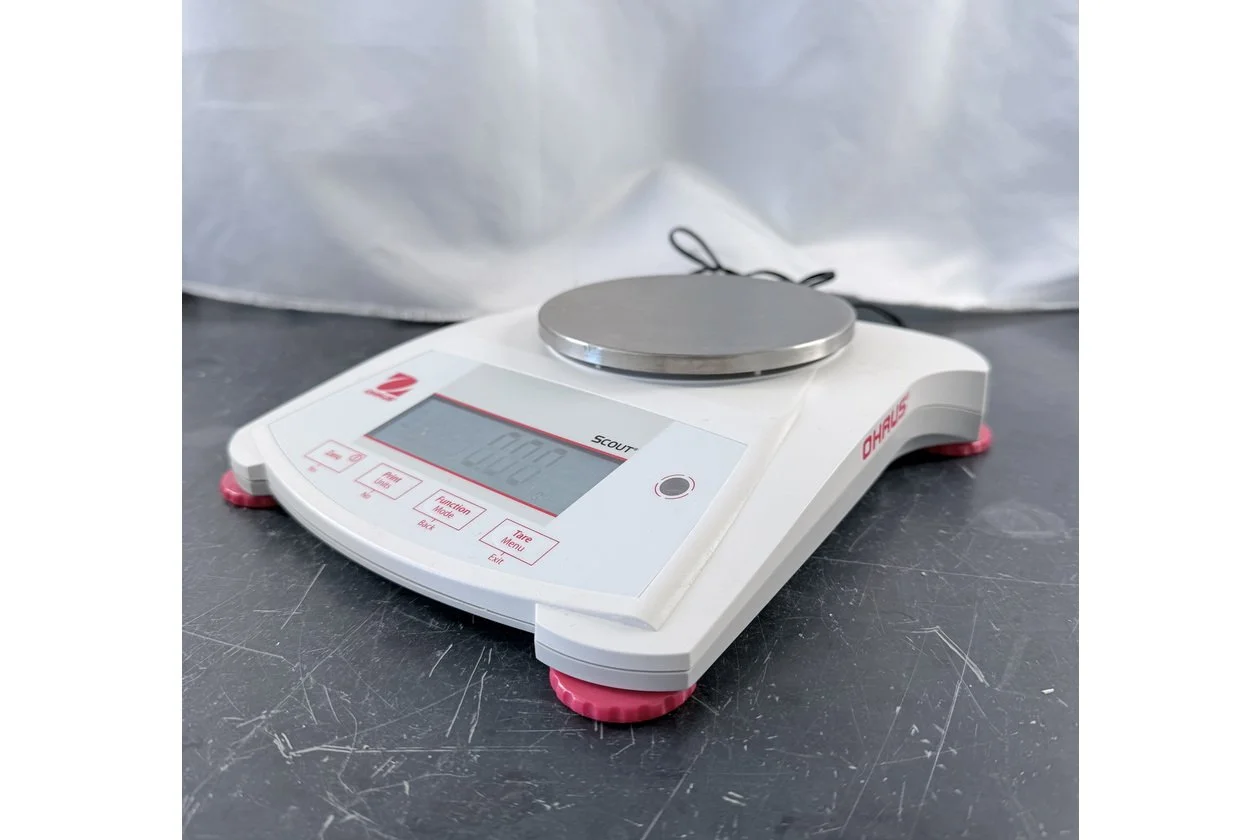 2026-02-22 13-19-12-1.acdsee.JPG