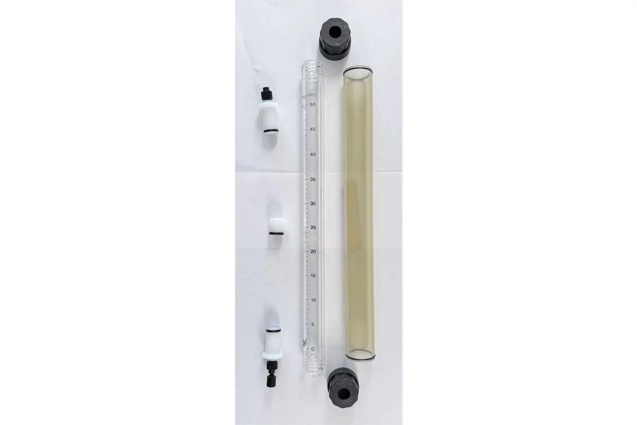 2026-02-09 13-58-14-1.acdsee.JPG