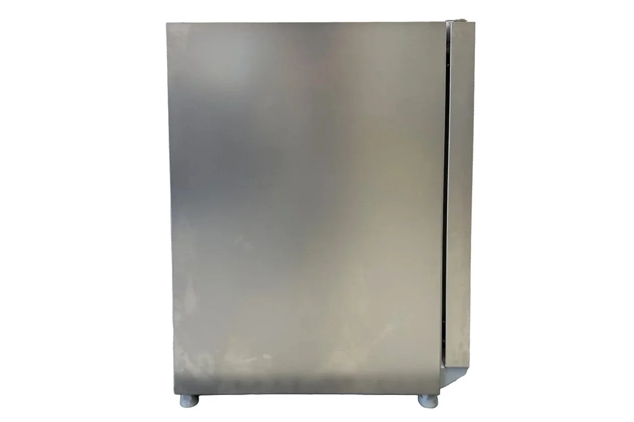 FisherBrand IsoTemp Incubator 180L_8.jpg