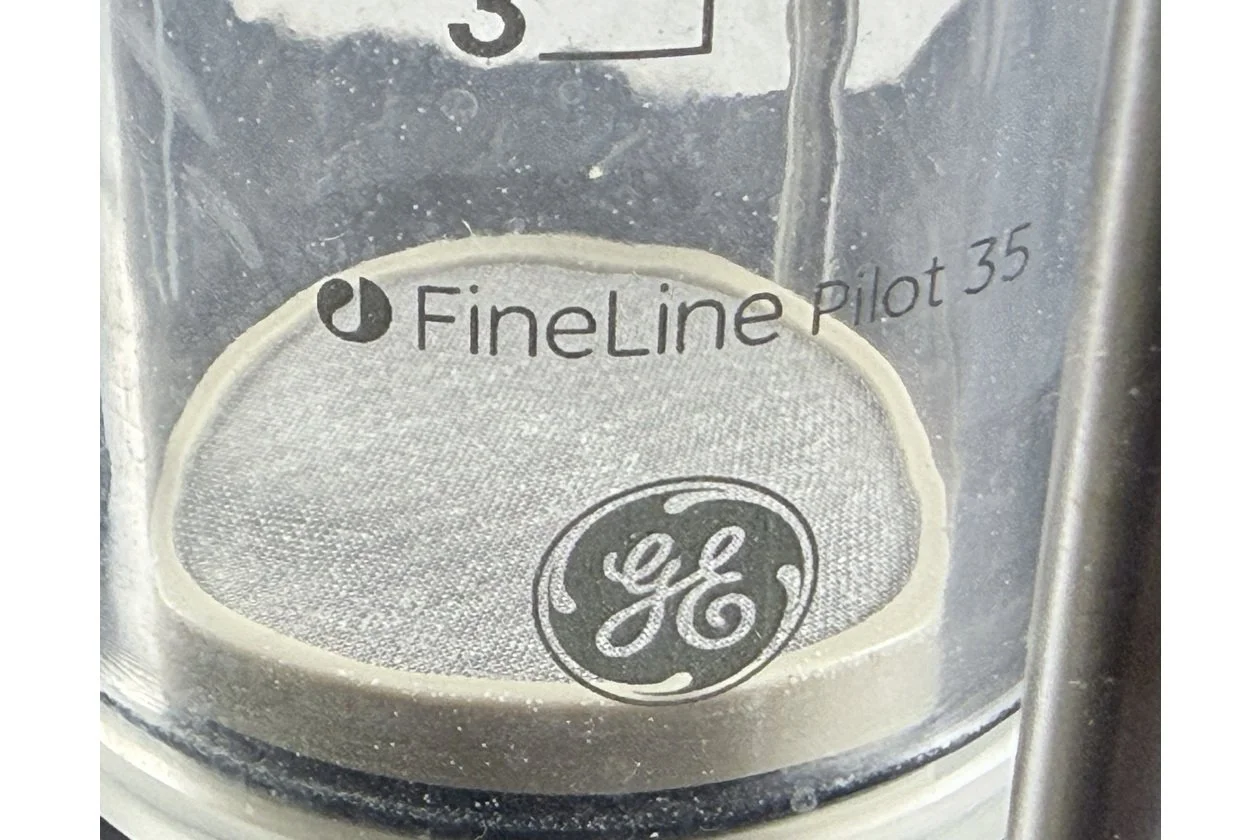 2026-02-09 17-29-50-1.acdsee.JPG