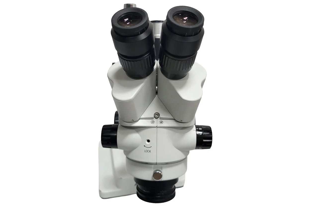 amscope-trinocular-stereo-zoom-microscope-double-boom-no-light