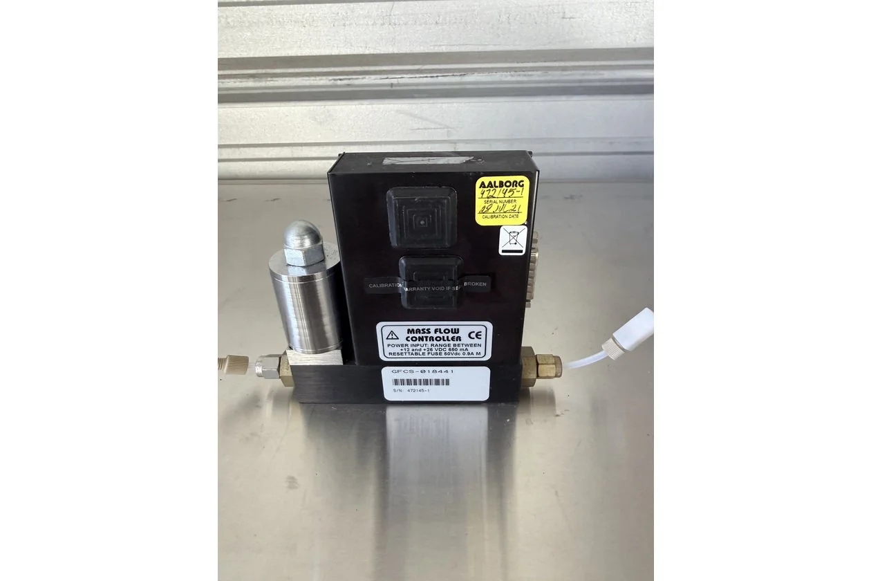 2025-12-16 14-06-19.acdsee.JPG