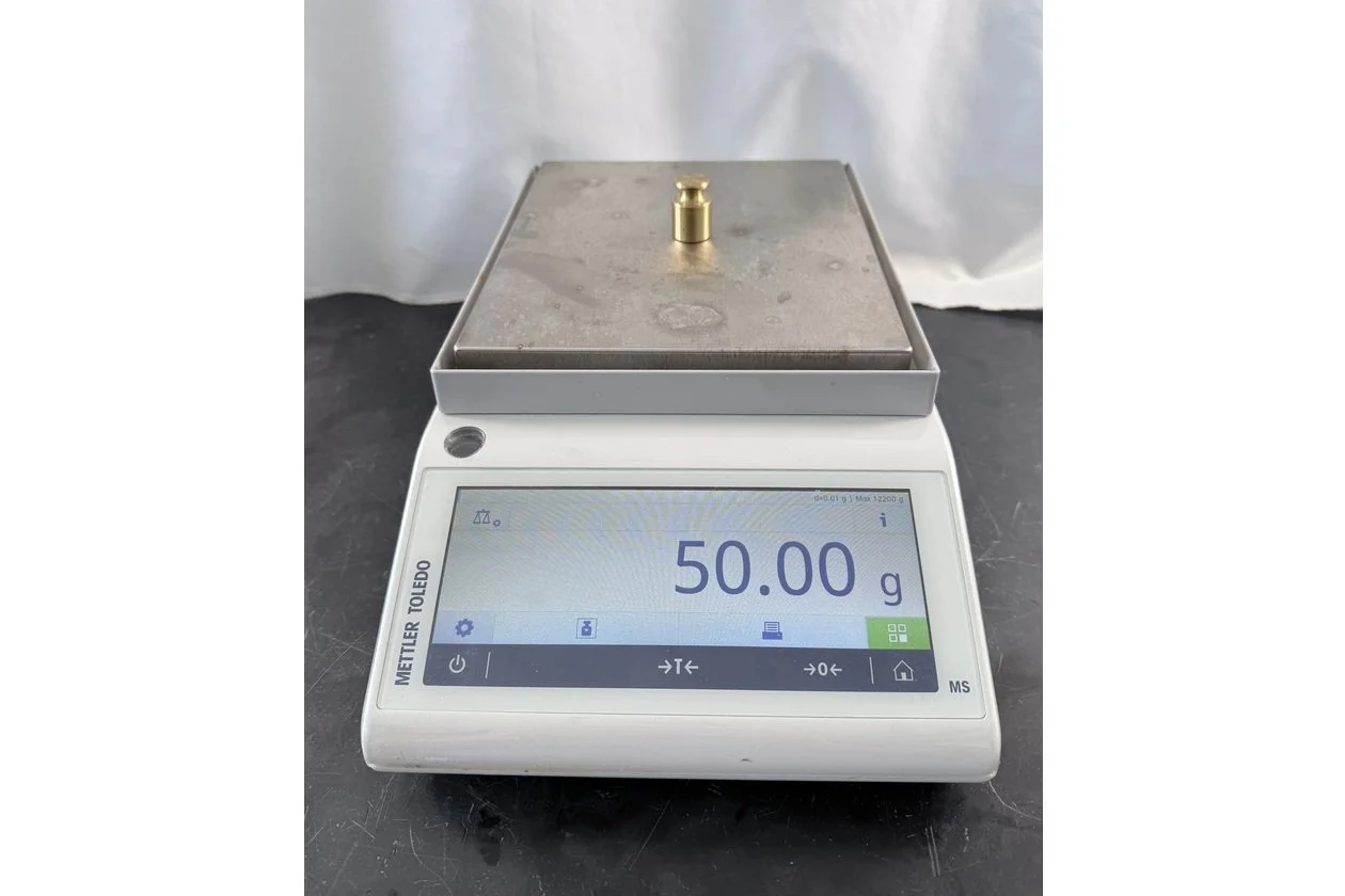 2026-02-22 14-02-24-1.acdsee.JPG