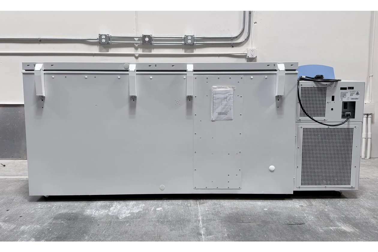 2026-04-20 09-13-46-1.acdsee.JPG