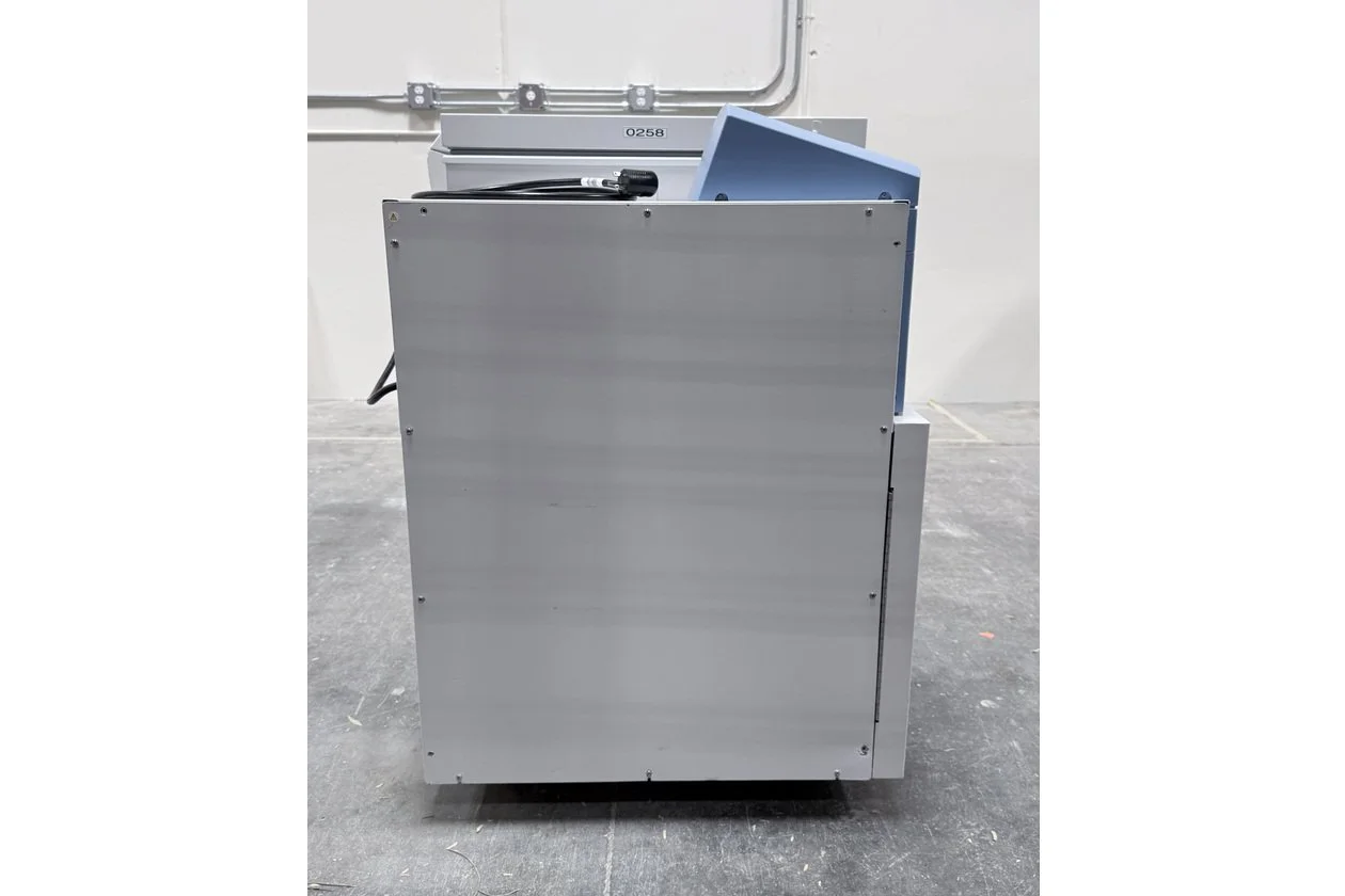 2026-04-20 09-13-09-1.acdsee.JPG