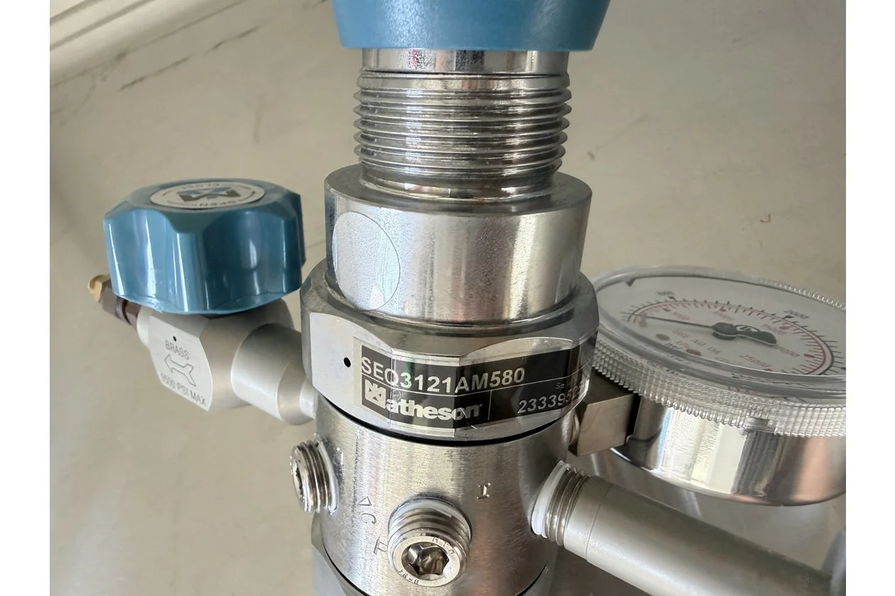 2025-12-16 12-38-05-1.acdsee.JPG