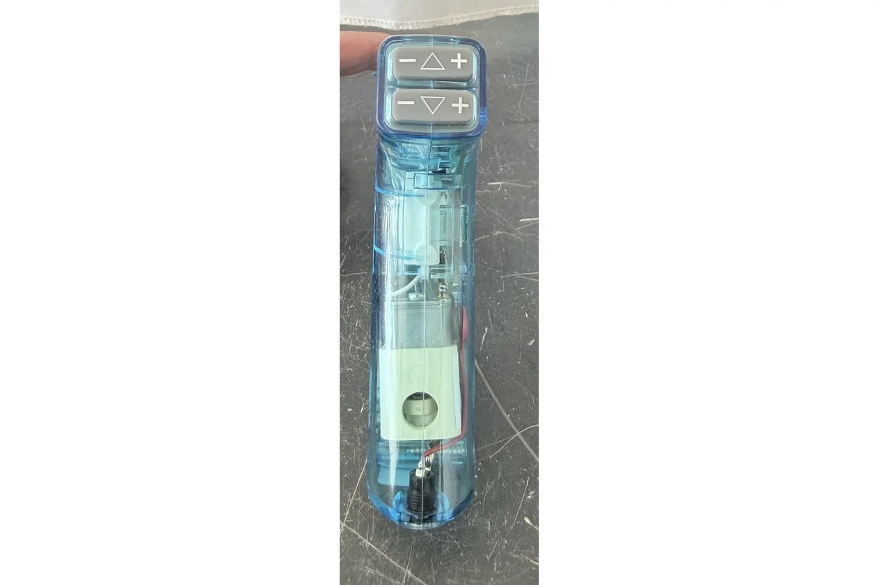 2026-02-28 15-36-58-1.acdsee.JPG