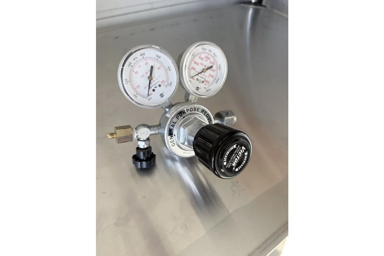 2025-12-16 12-29-59.acdsee.JPG