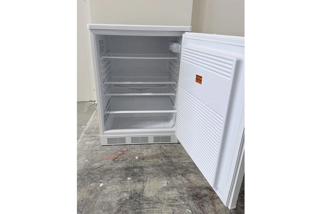 2026-04-13 08-45-57-1.acdsee.JPG