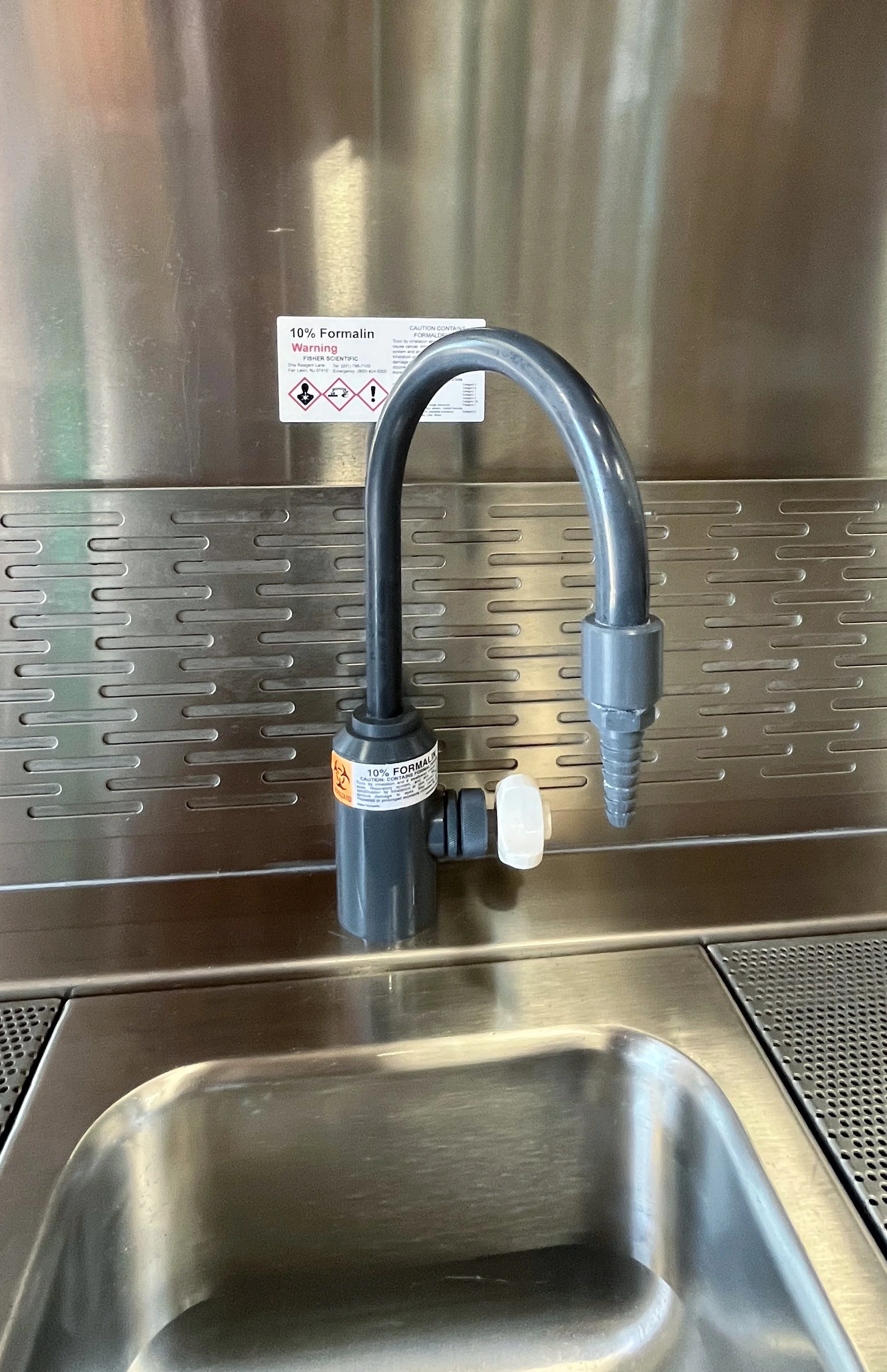 TBJ Stainless Steel Laboratory_8.jpg