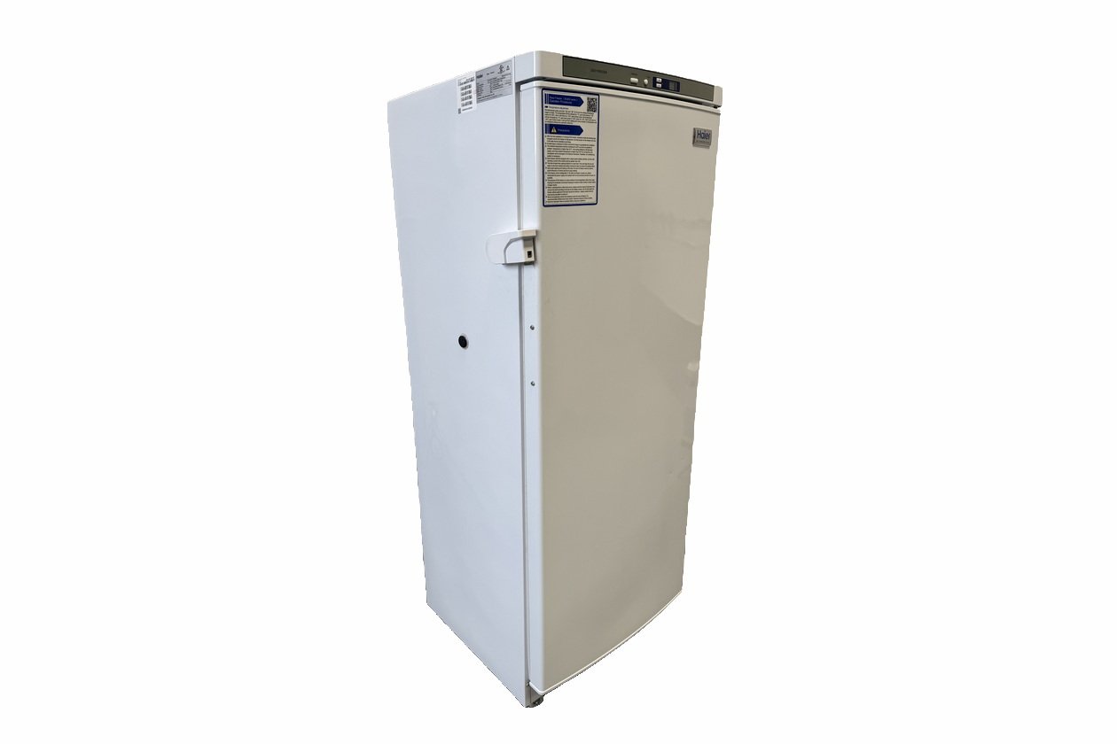 Haier Biomedical -25C Freezer DW-25L262
