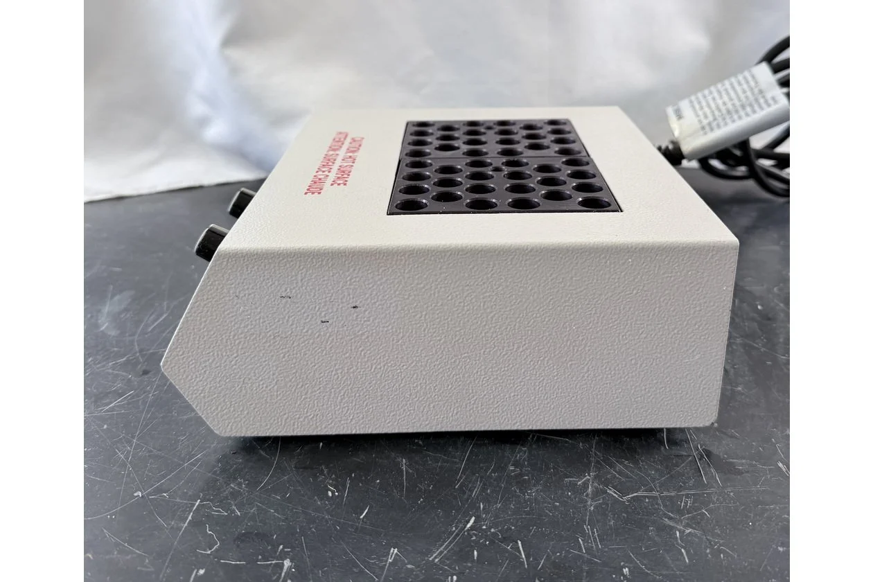 2026-01-07 13-35-55-1.acdsee.JPG