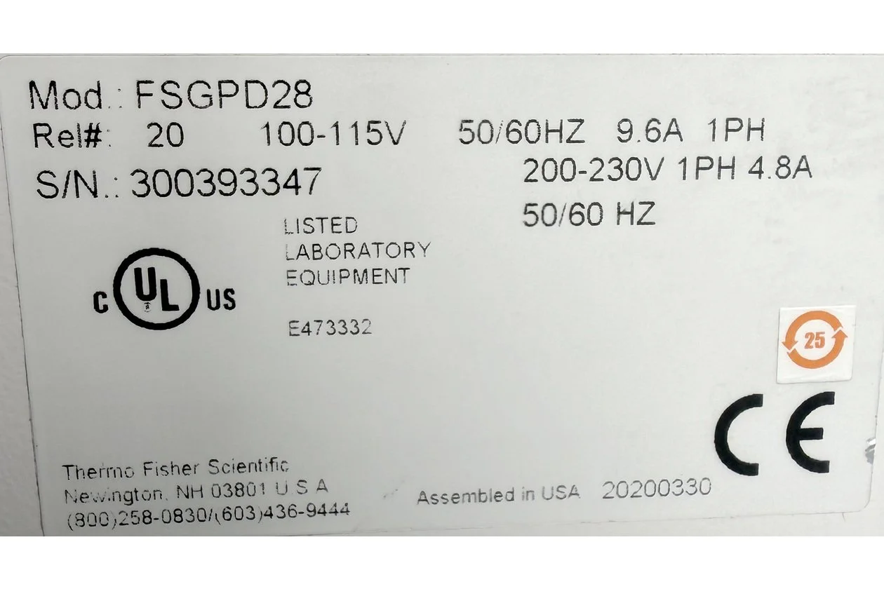 2026-02-28 13-08-13-1.acdsee.JPG