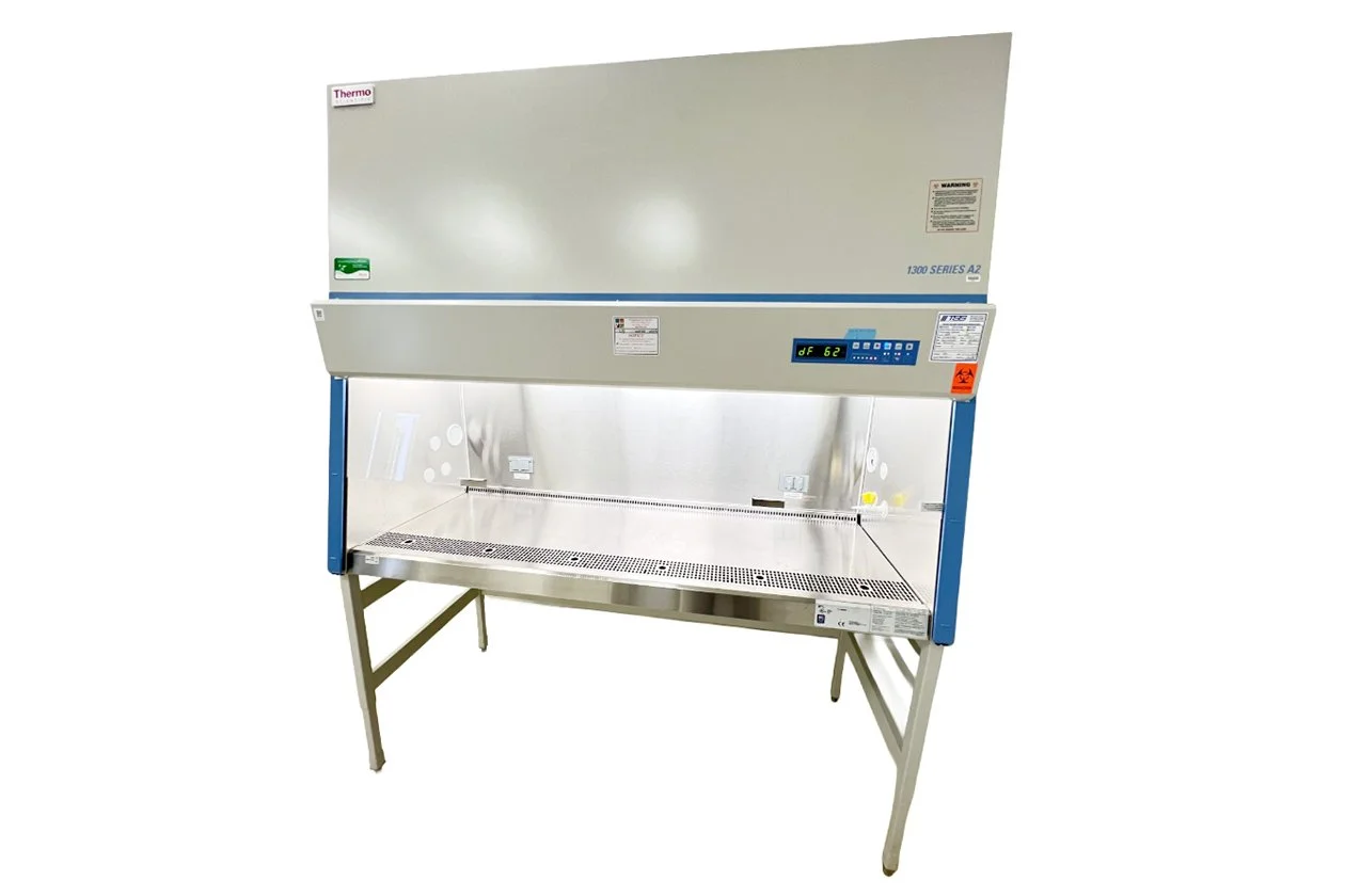 Thermo Scientific 130_3.jpg