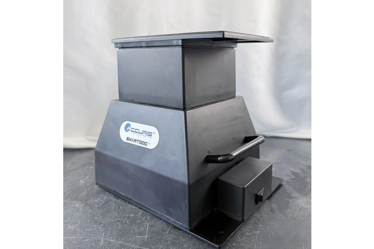 2026-03-09 14-52-48-1.acdsee.JPG