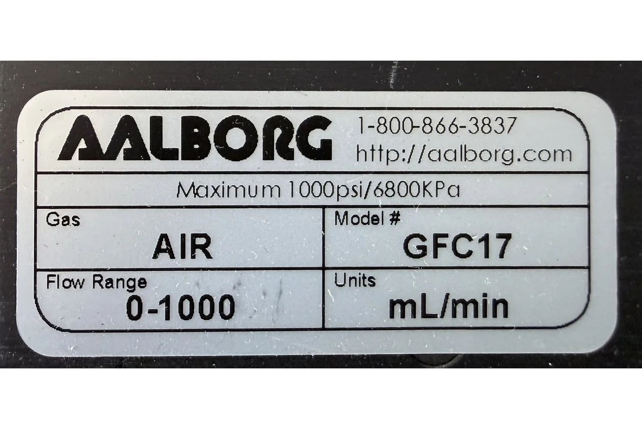 2026-02-21 15-02-36-1.acdsee.JPG