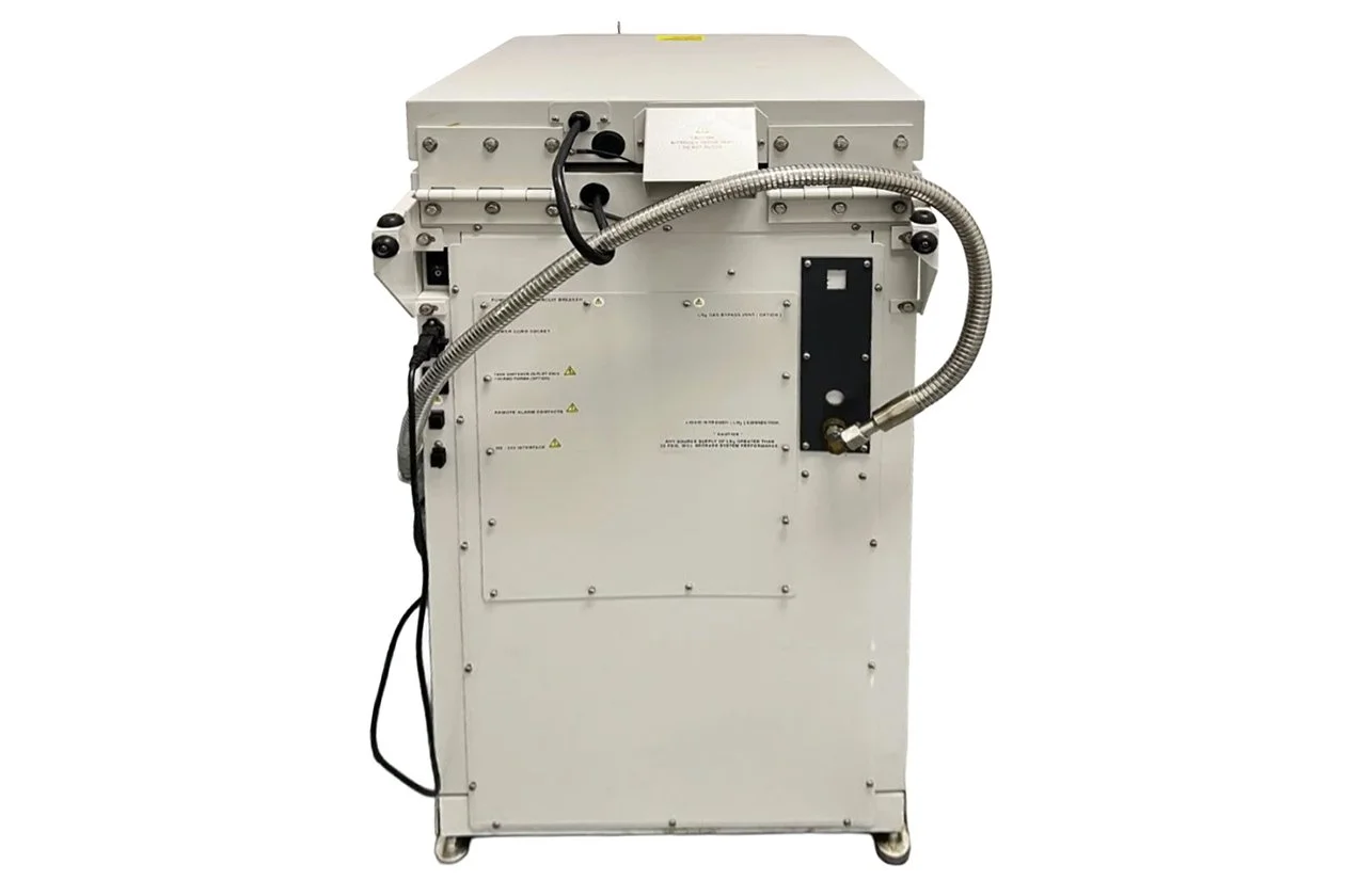 Thermo Scientific CryoPlus_5.jpg