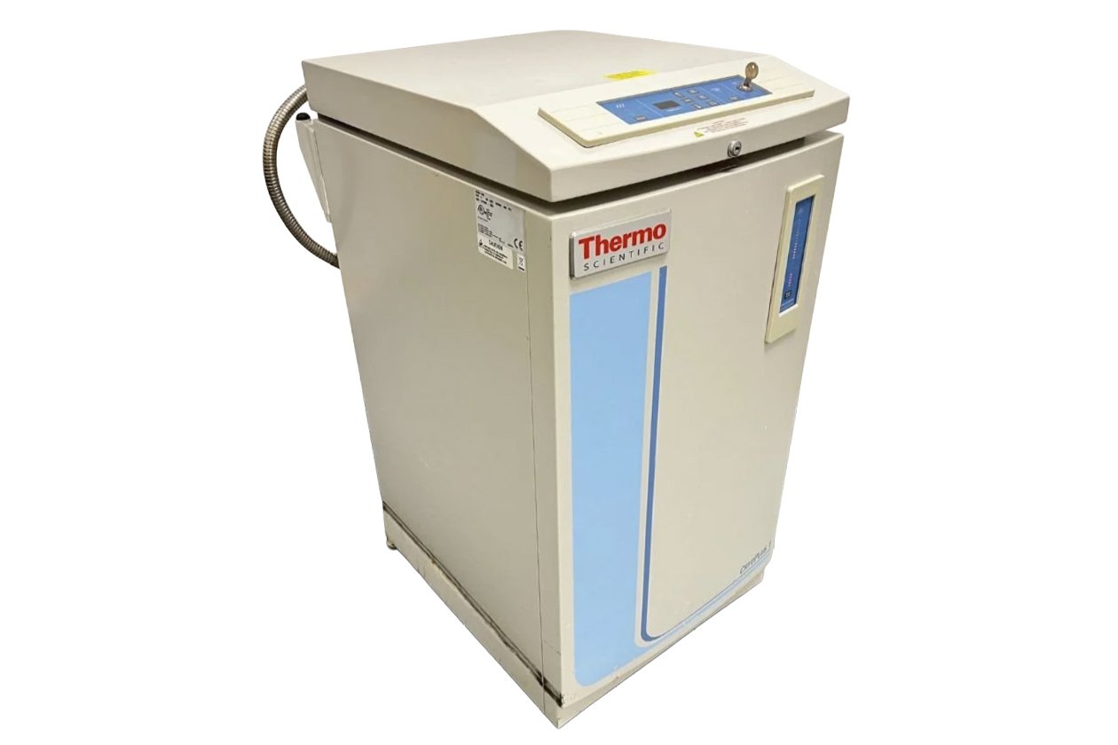 Thermo Scientific CryoPlus_3.jpg