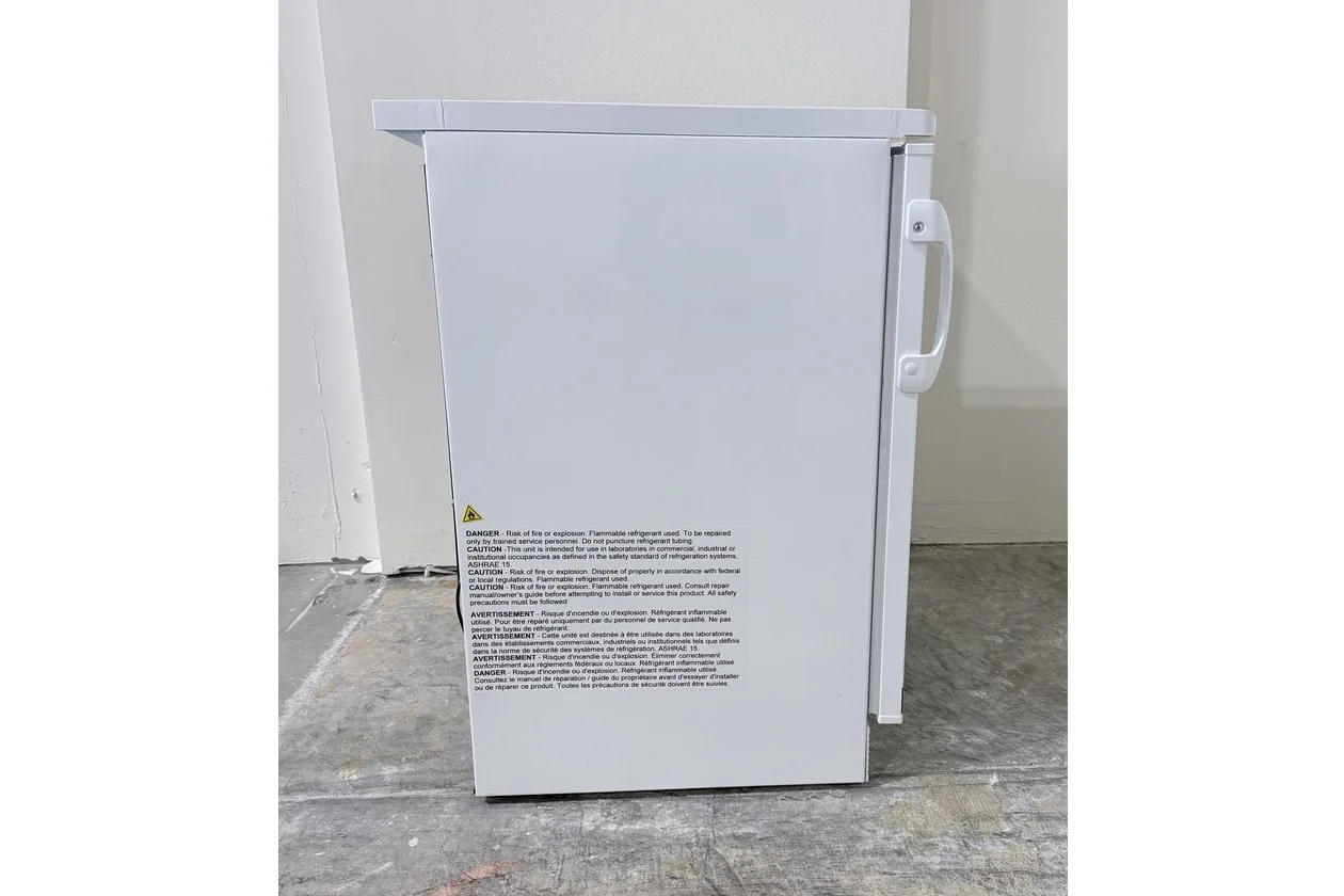 2026-04-13 08-45-05-1.acdsee.JPG