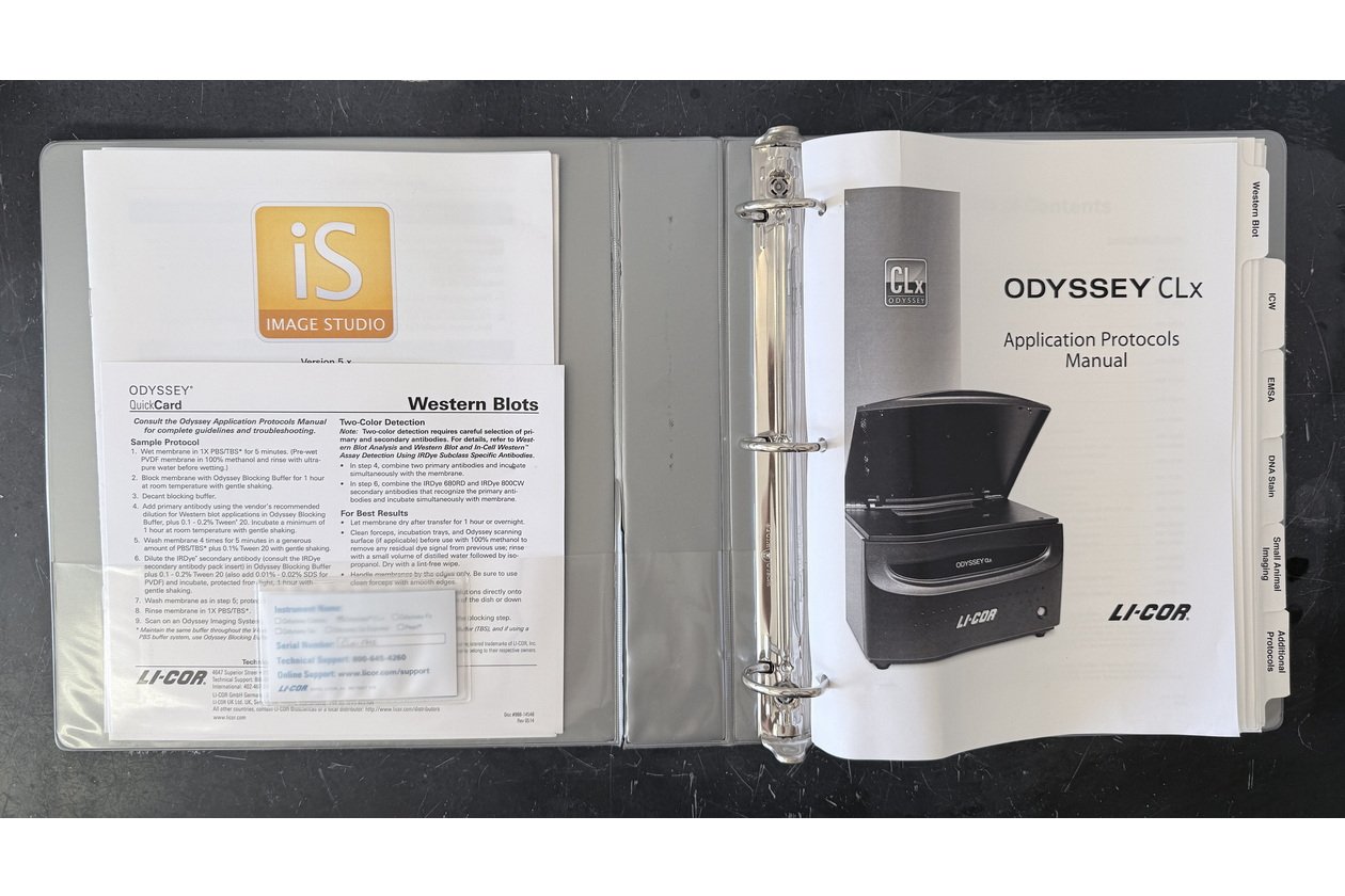 2026-02-28 15-54-14-1.acdsee.JPG