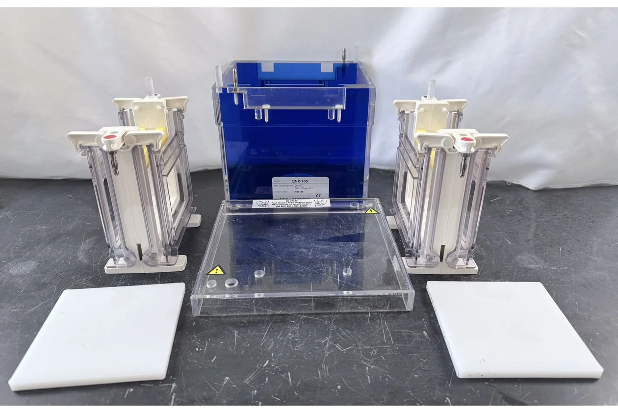 2026-01-07 13-28-31-1.acdsee.JPG