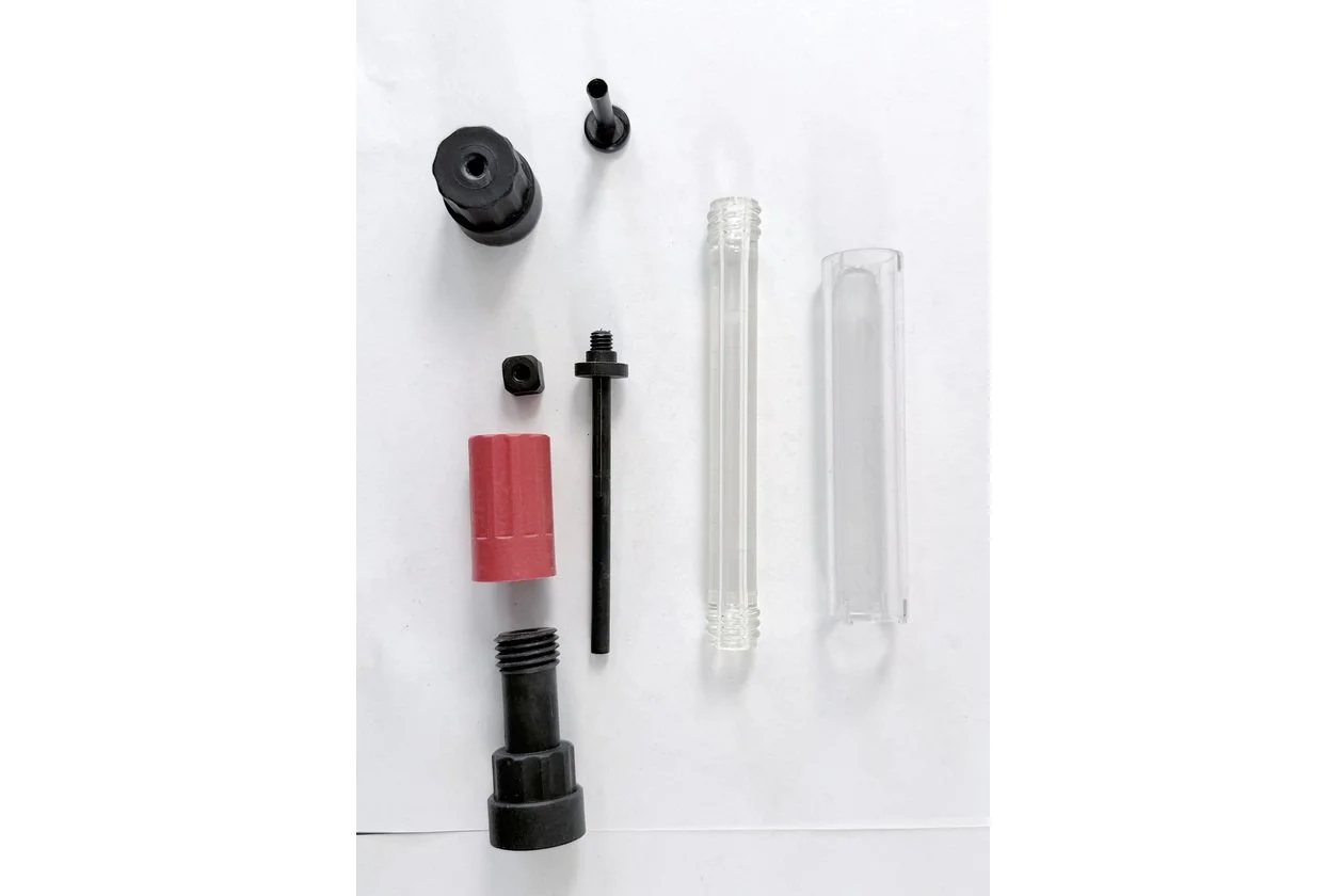 2026-02-09 15-15-04-1.acdsee.JPG