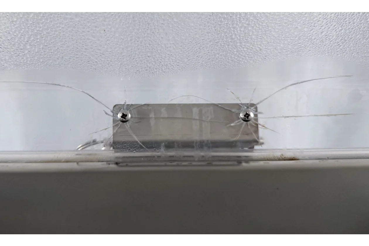 2026-02-28 13-07-25-1.acdsee.JPG