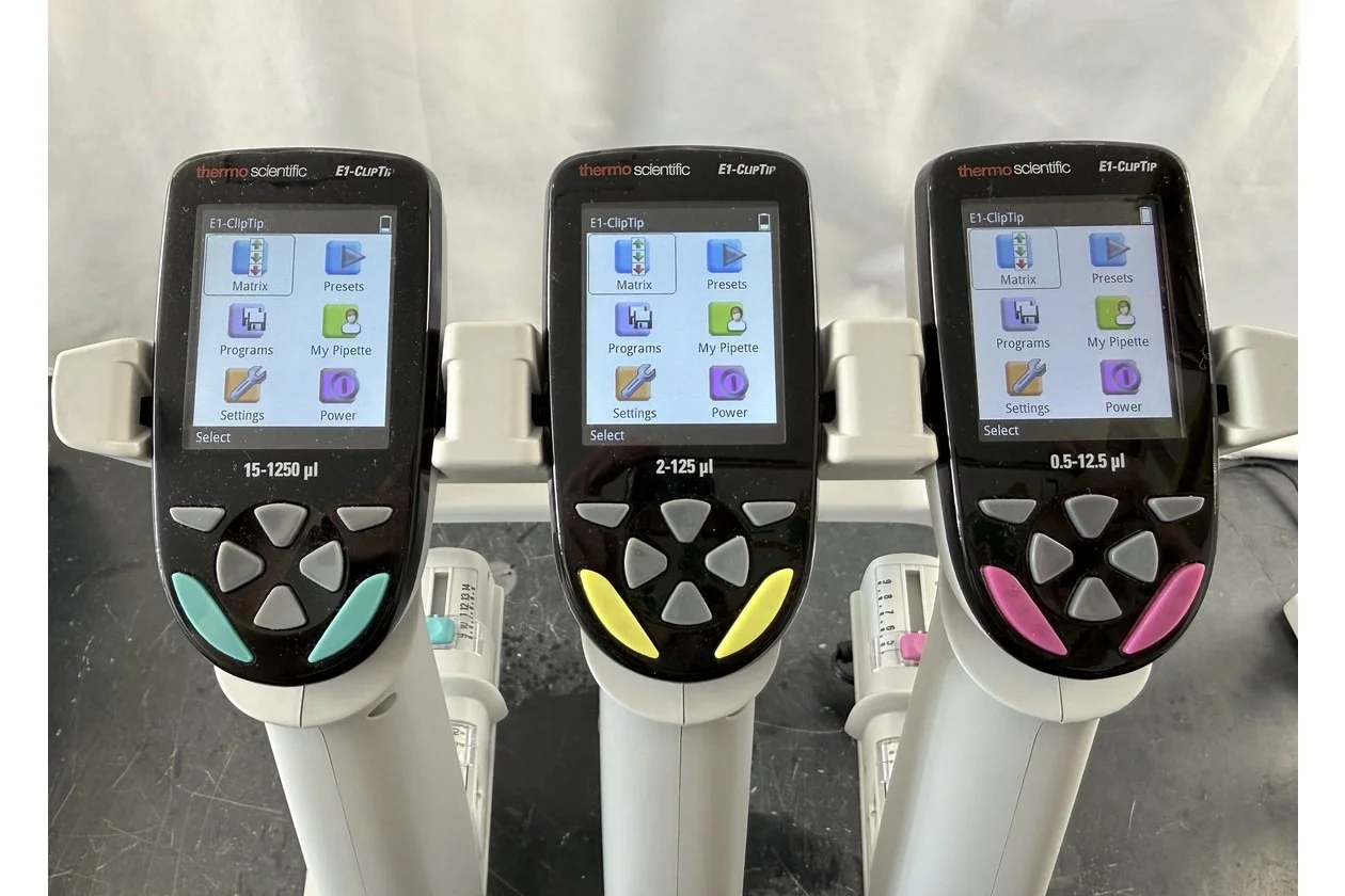 2026-02-21 15-32-20-1.acdsee.JPG