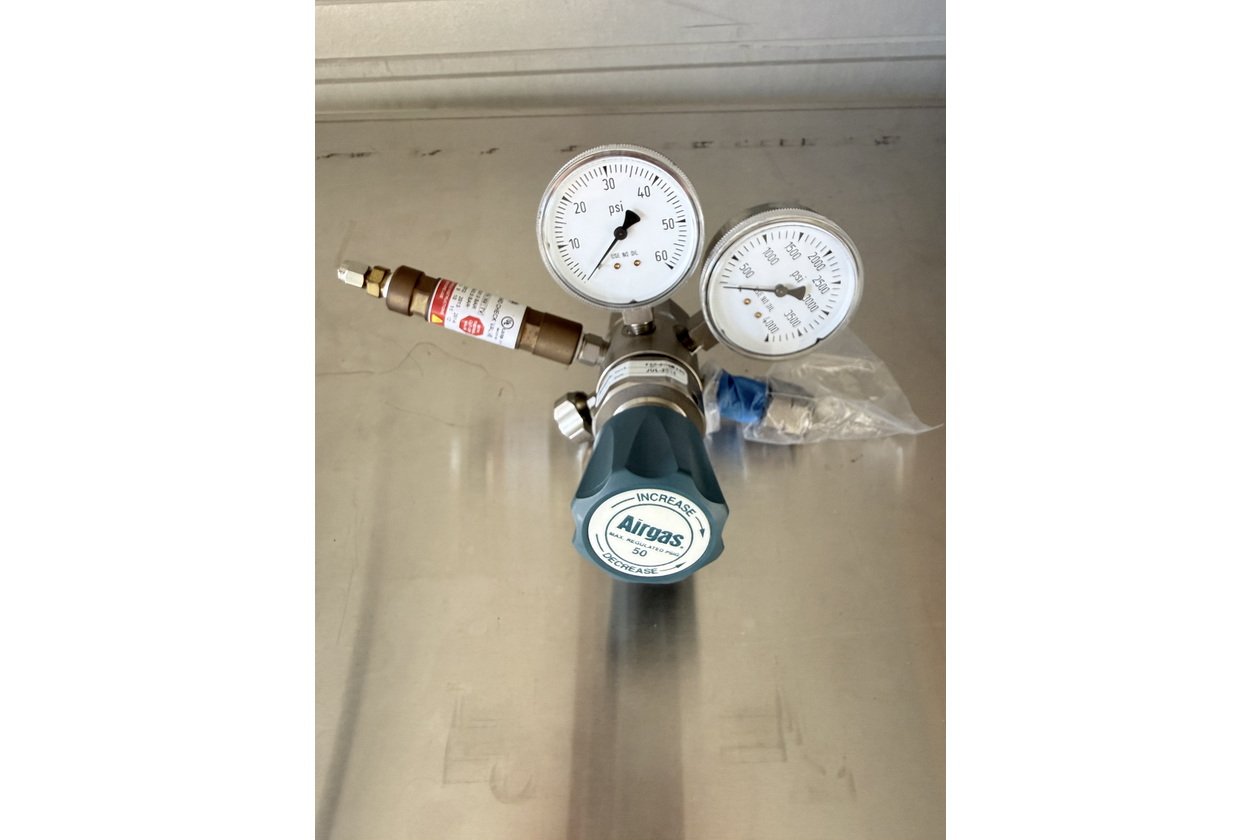 2025-12-16 12-36-28.acdsee.JPG