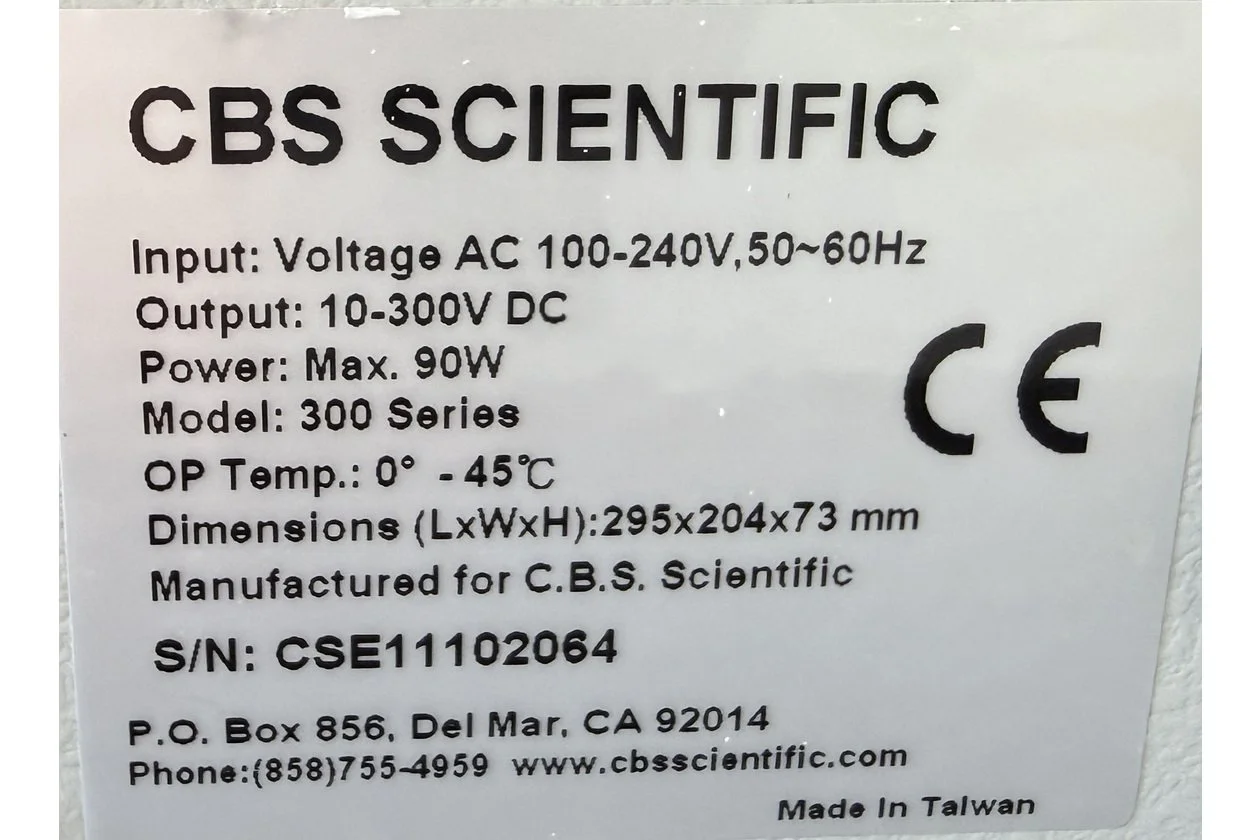 2026-01-07 13-43-50-1.acdsee.JPG