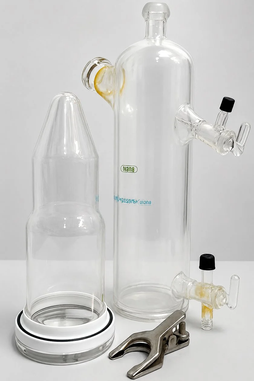 Glassware Set_2.jpg