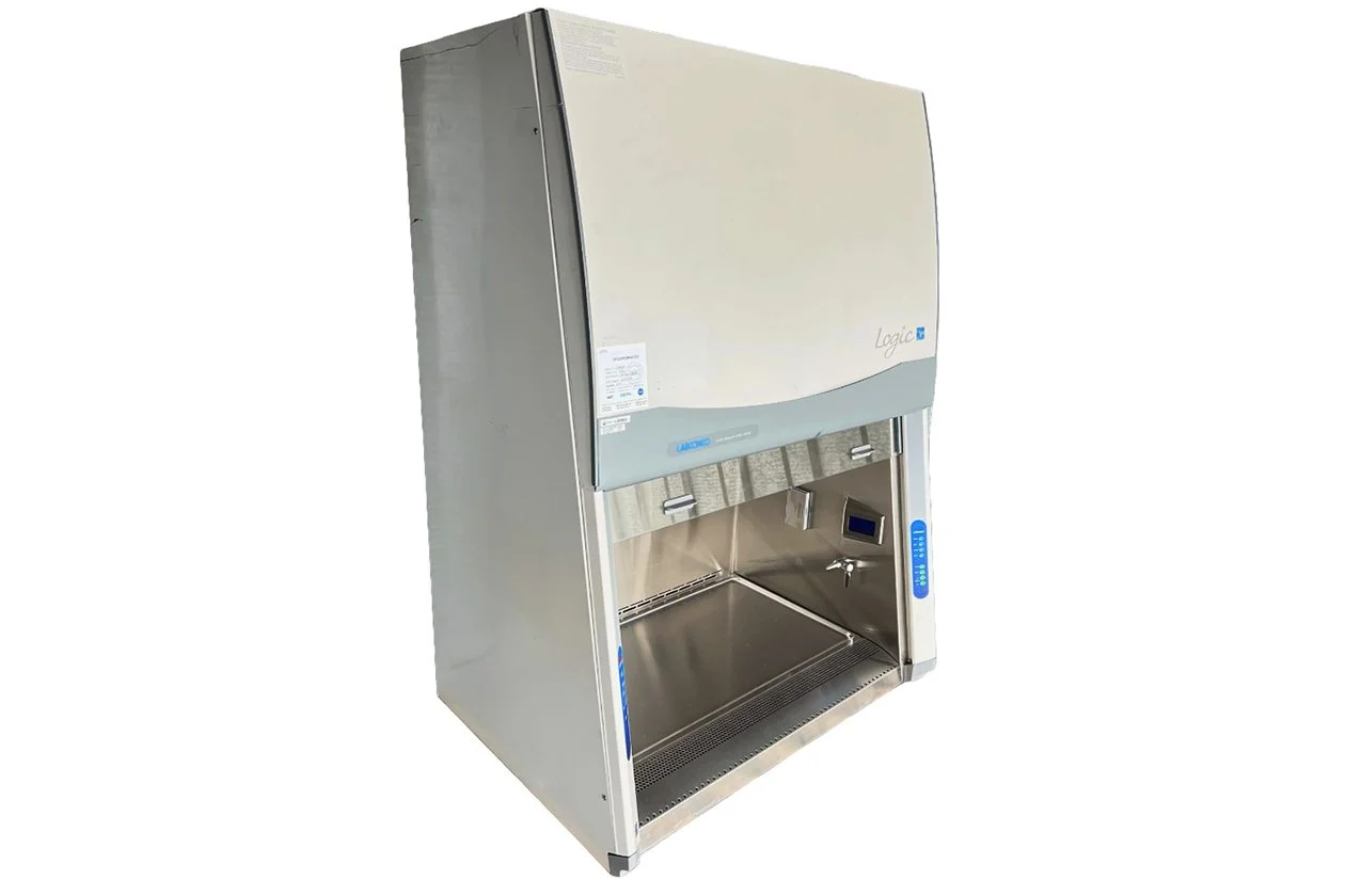 LabconcoBiosafetyCabinet4′_2.jpg