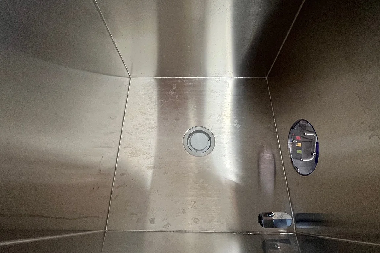 Cytiva Xcellerex XDUO 500_10.jpg