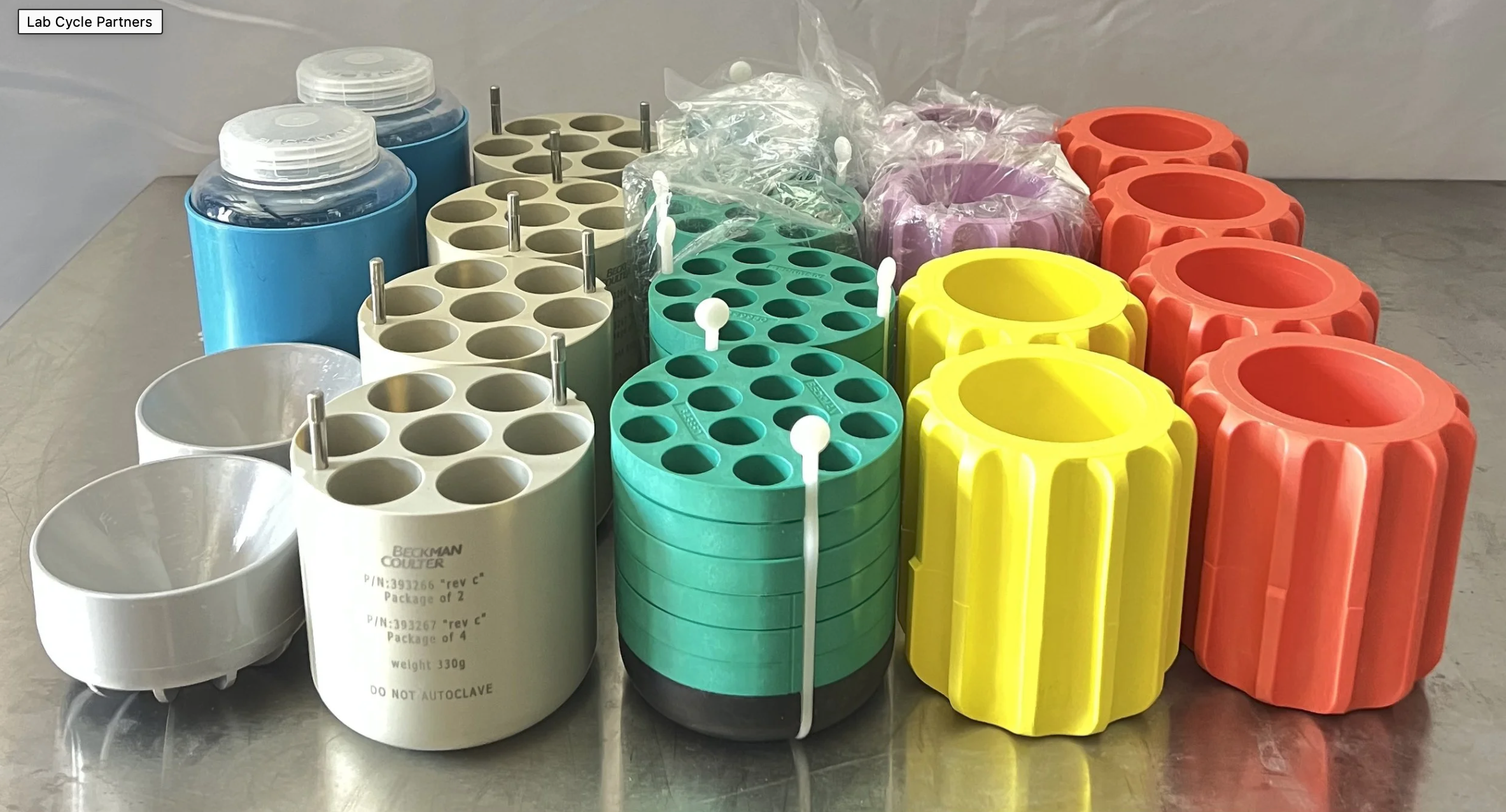 Screenshot 2026-03-17 at 1.02.55 PM.png