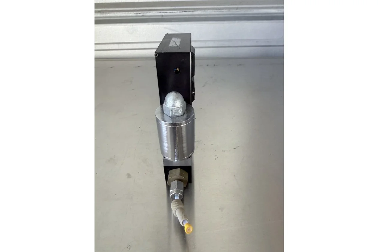 2025-12-16 14-06-15.acdsee.JPG