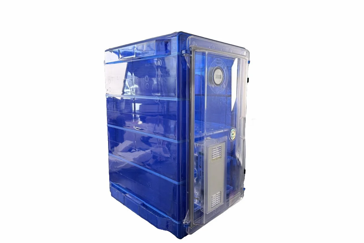 Bel Art Secador 4.0 Dessicator