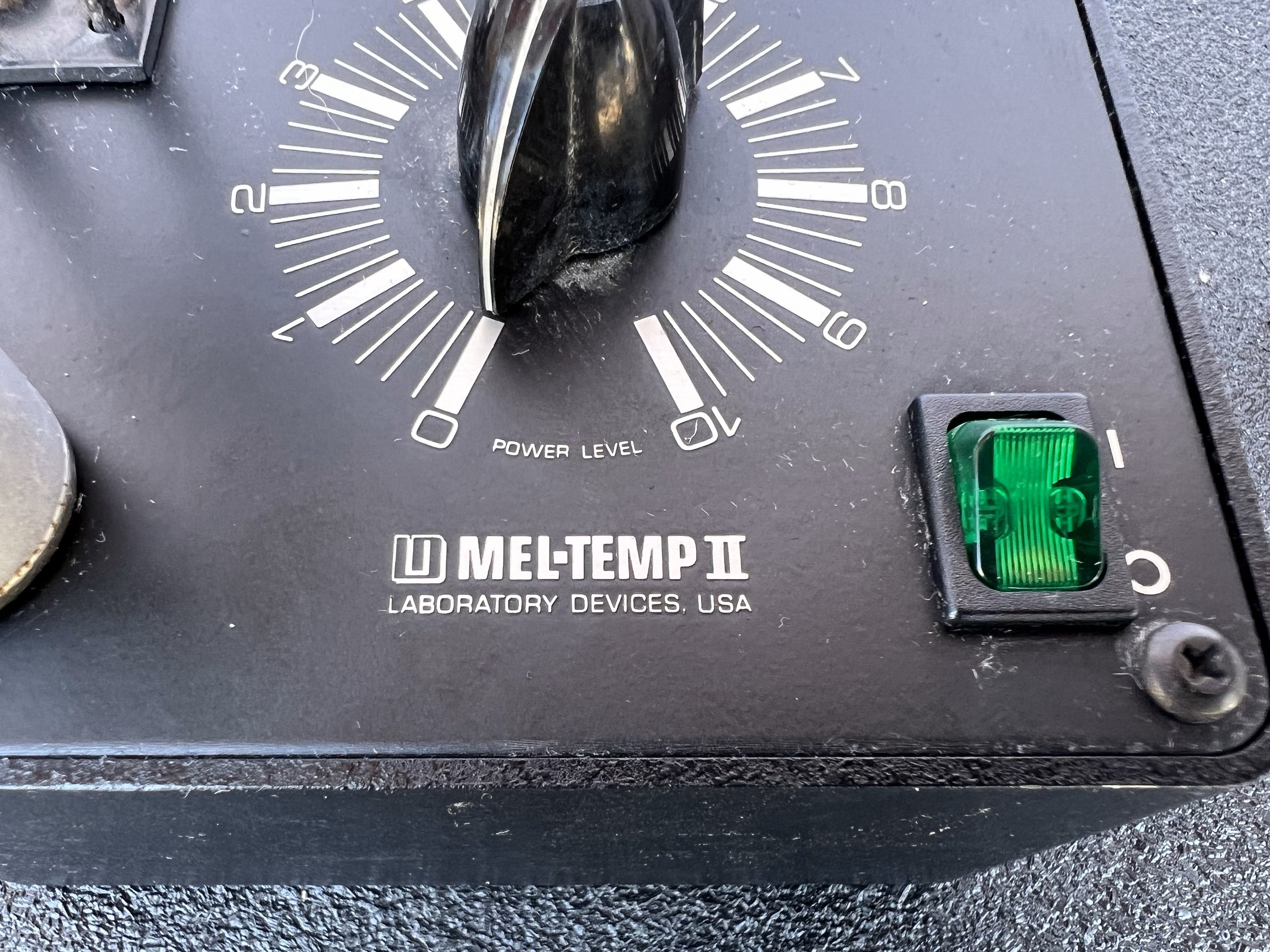 MelTemp2_07.jpeg