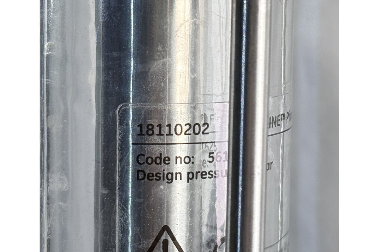 2026-02-09 17-29-40-1.acdsee.JPG