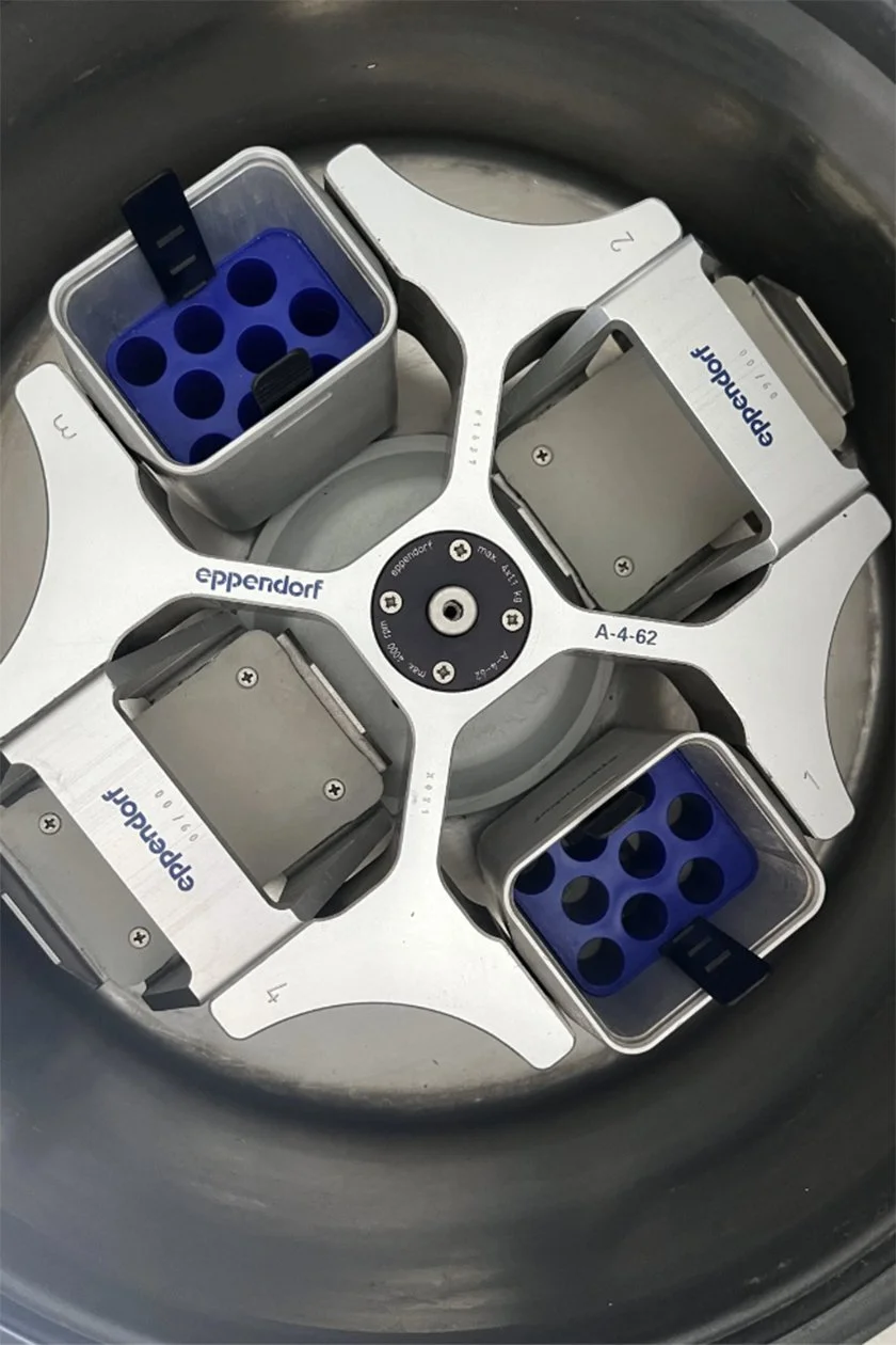 Eppendorf 5810R_11.jpg