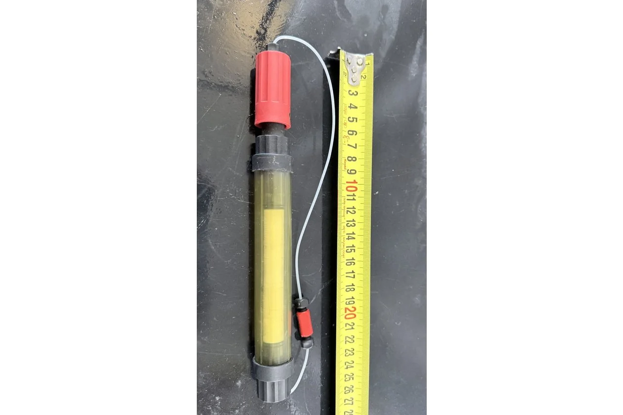 2026-01-26 14-55-11-1.acdsee.JPG