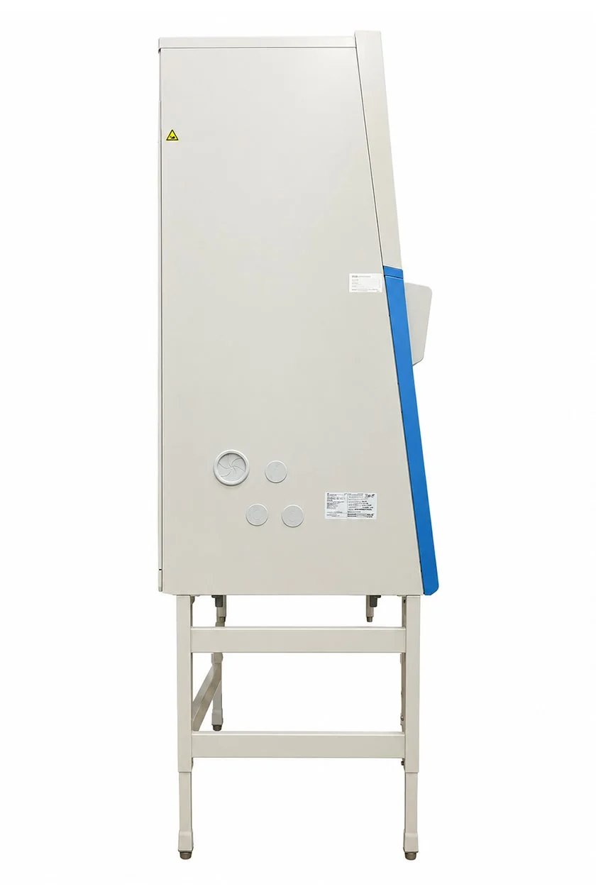 Thermo Scientific 130_2.jpg