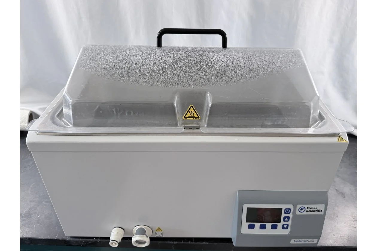 2026-02-28 13-07-13-1.acdsee.JPG