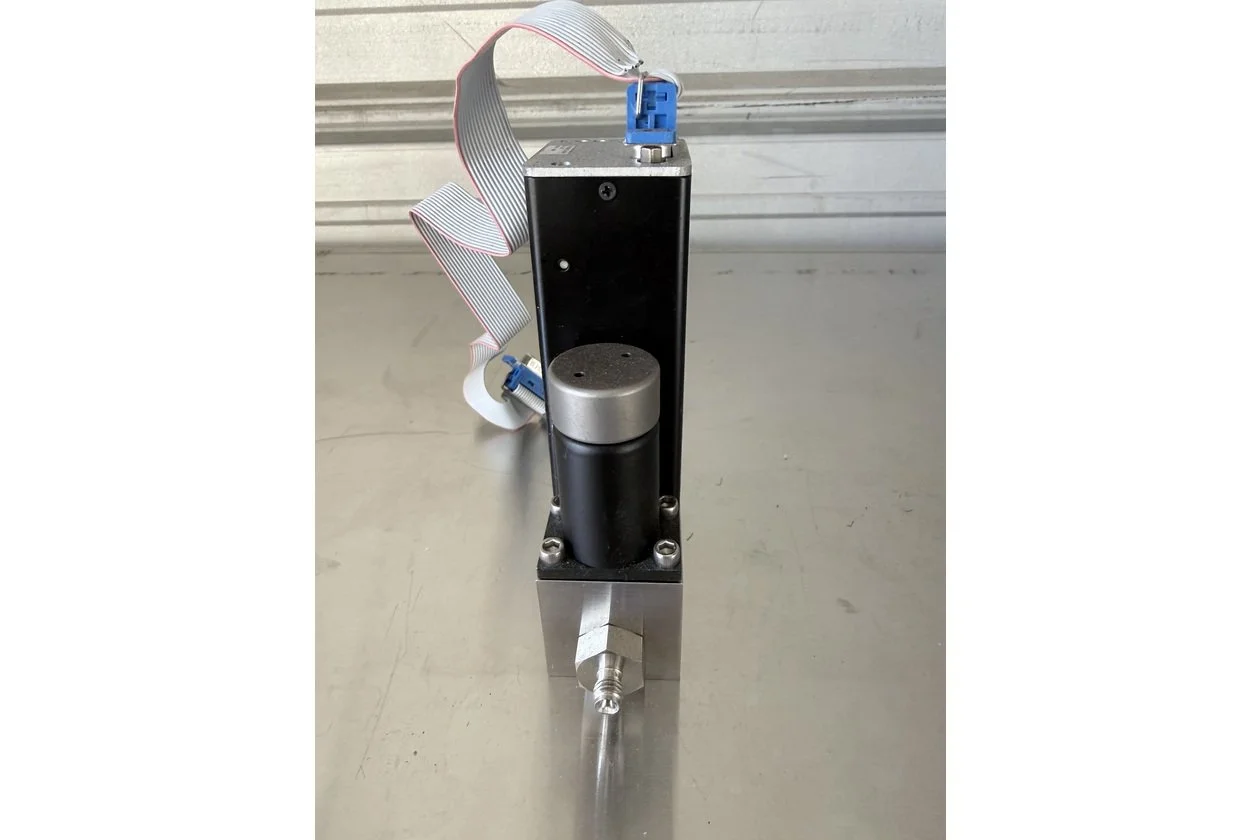 2025-12-16 13-08-39.acdsee.JPG