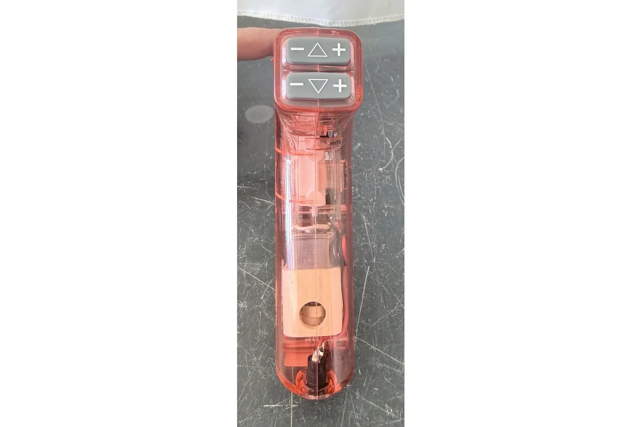 2026-02-28 15-35-53-1.acdsee.JPG