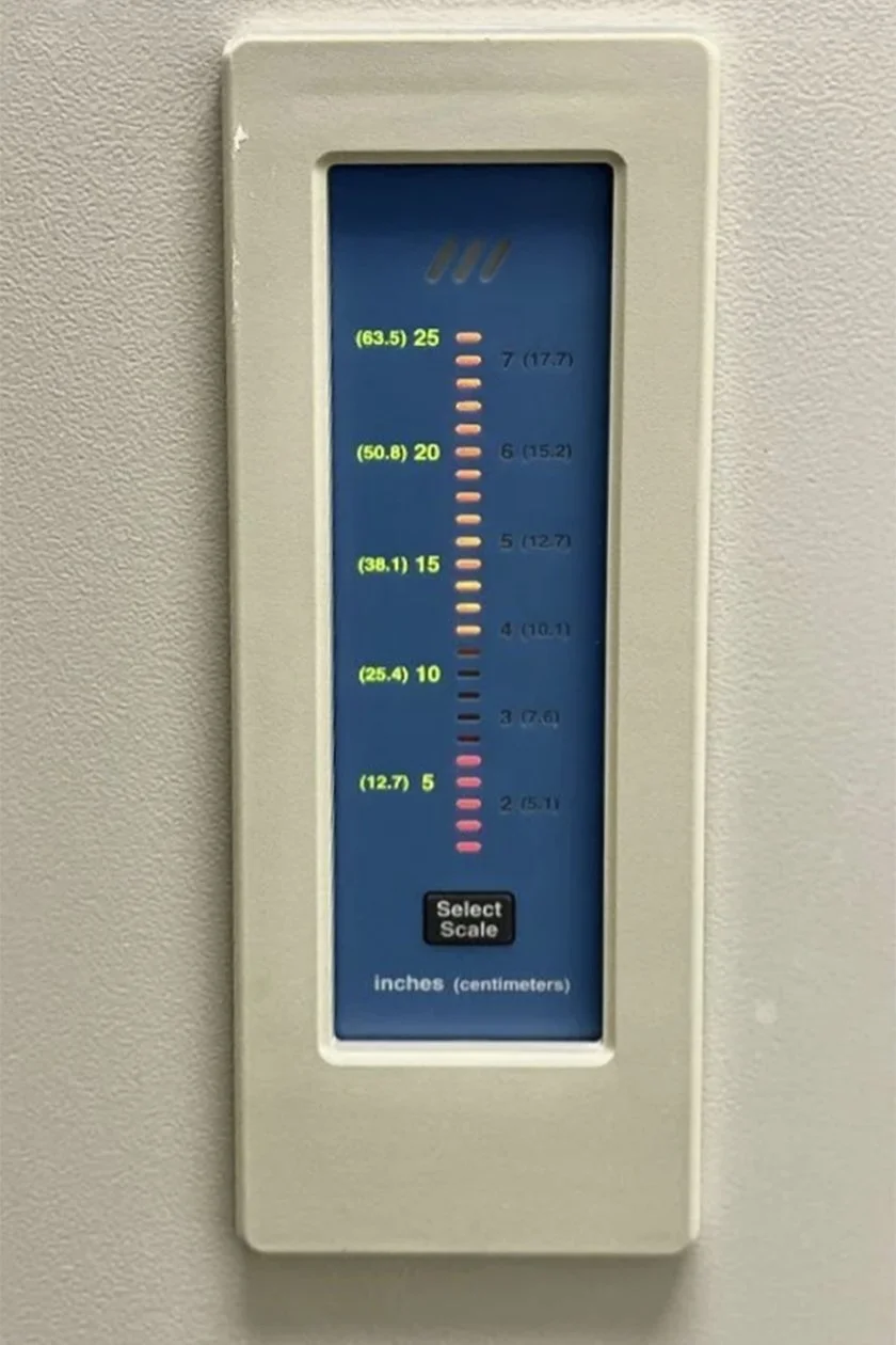 Thermo Scientific CryoPlus_15.jpg
