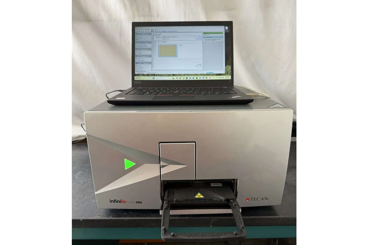 2025-12-03 10-51-40-1.acdsee.JPG