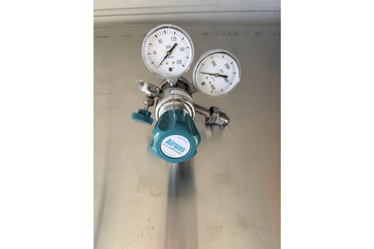 2025-12-16 12-31-14.acdsee.JPG