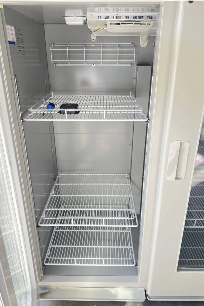 PanasonicRefrigerator-48.2_5.jpg